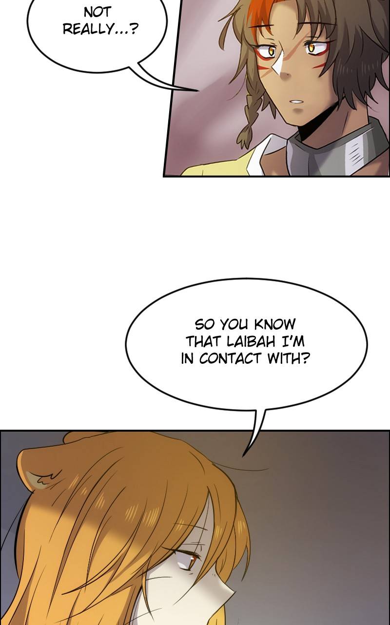 Watermelon – Manhwa Chapter 133 - page 5