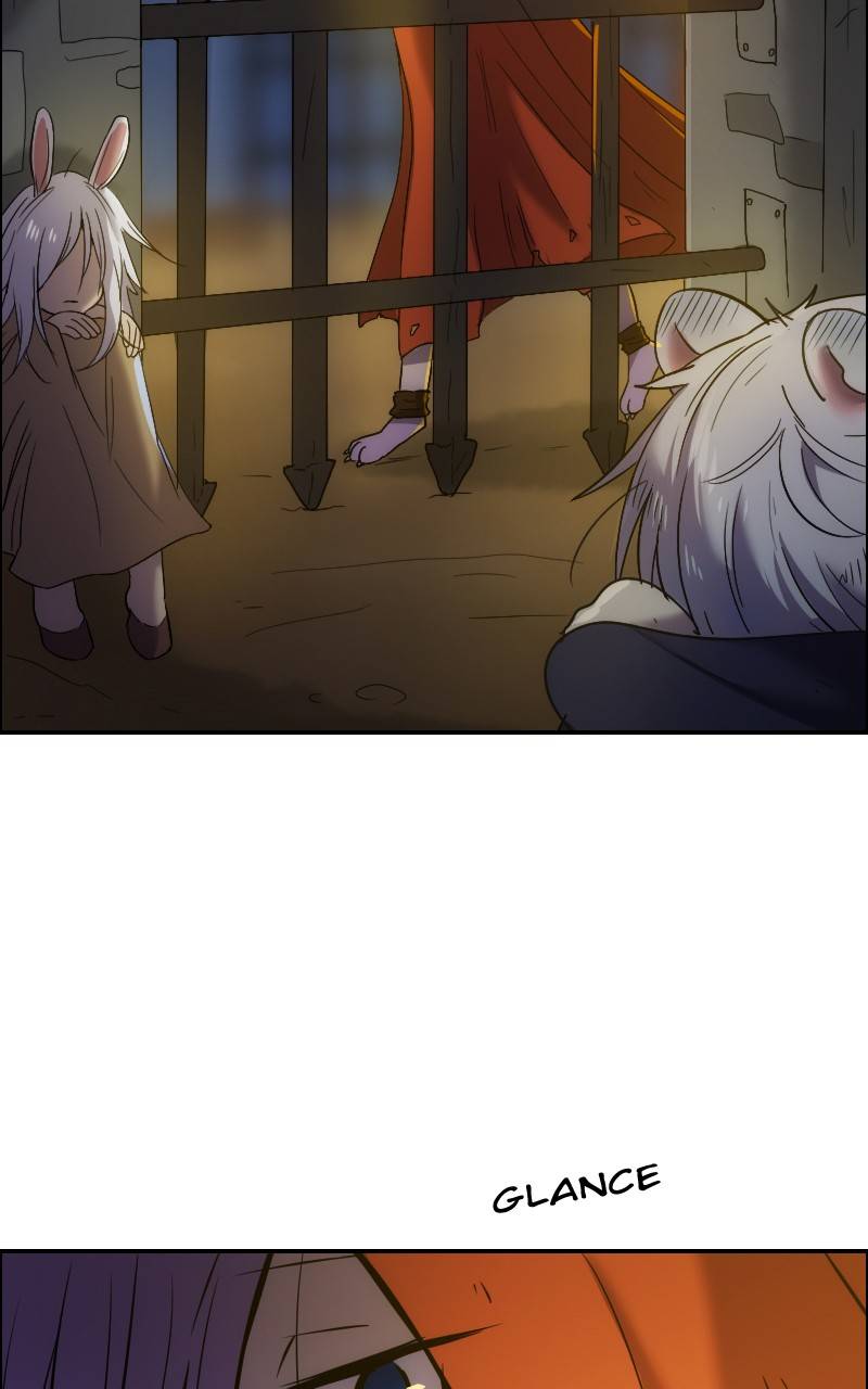 Watermelon – Manhwa Chapter 133 - page 50