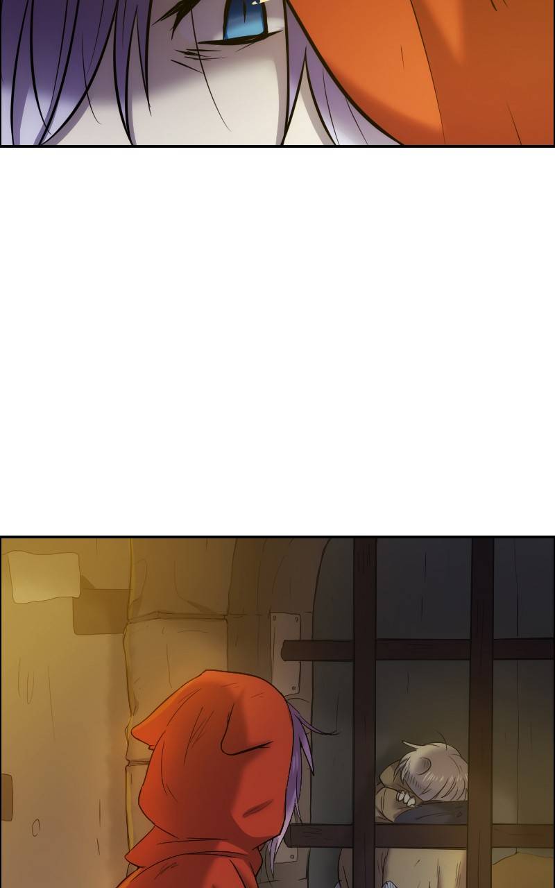 Watermelon – Manhwa Chapter 133 - page 51