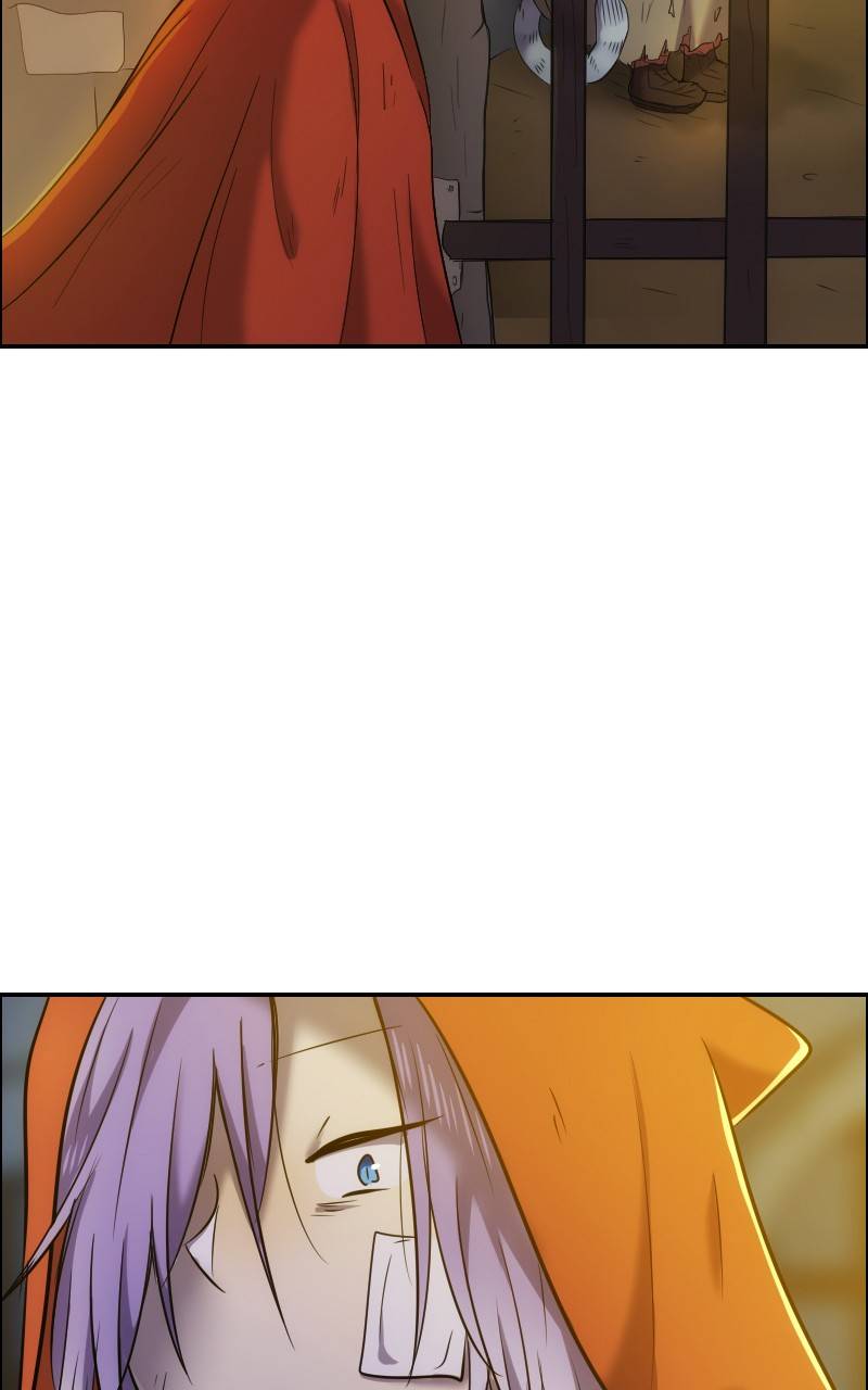 Watermelon – Manhwa Chapter 133 - page 52
