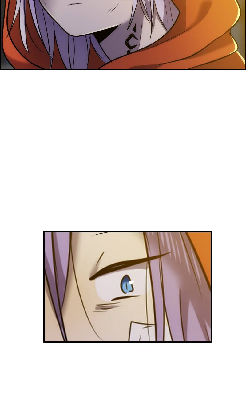 Watermelon – Manhwa Chapter 133 - page 53