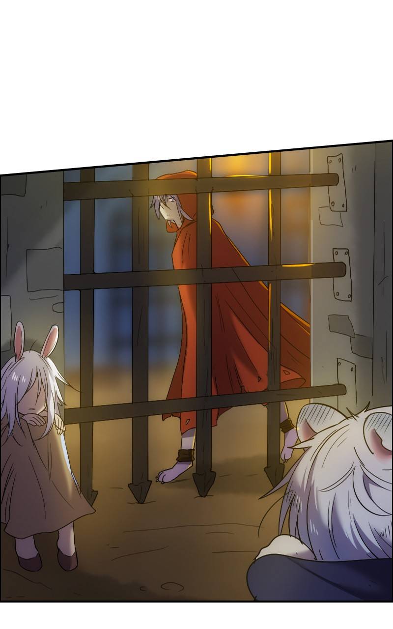 Watermelon – Manhwa Chapter 133 - page 54