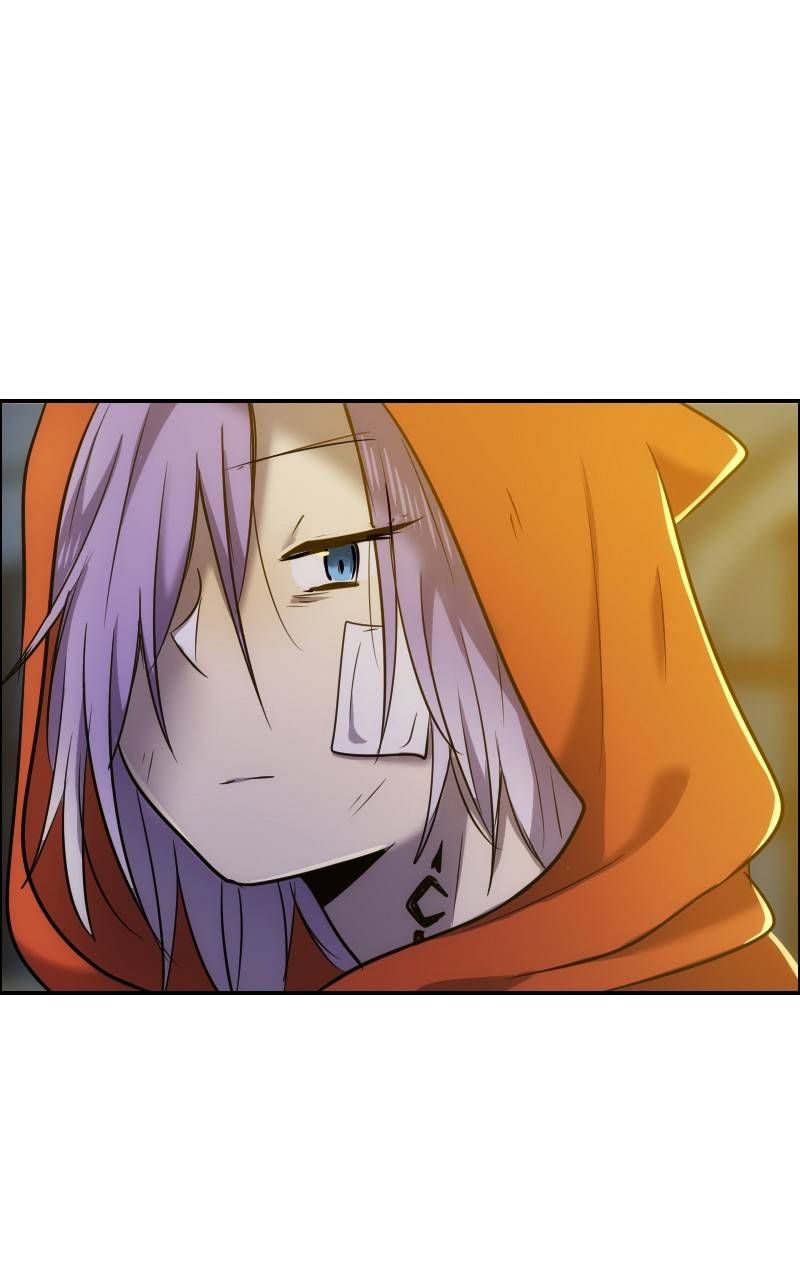 Watermelon – Manhwa Chapter 133 - page 55