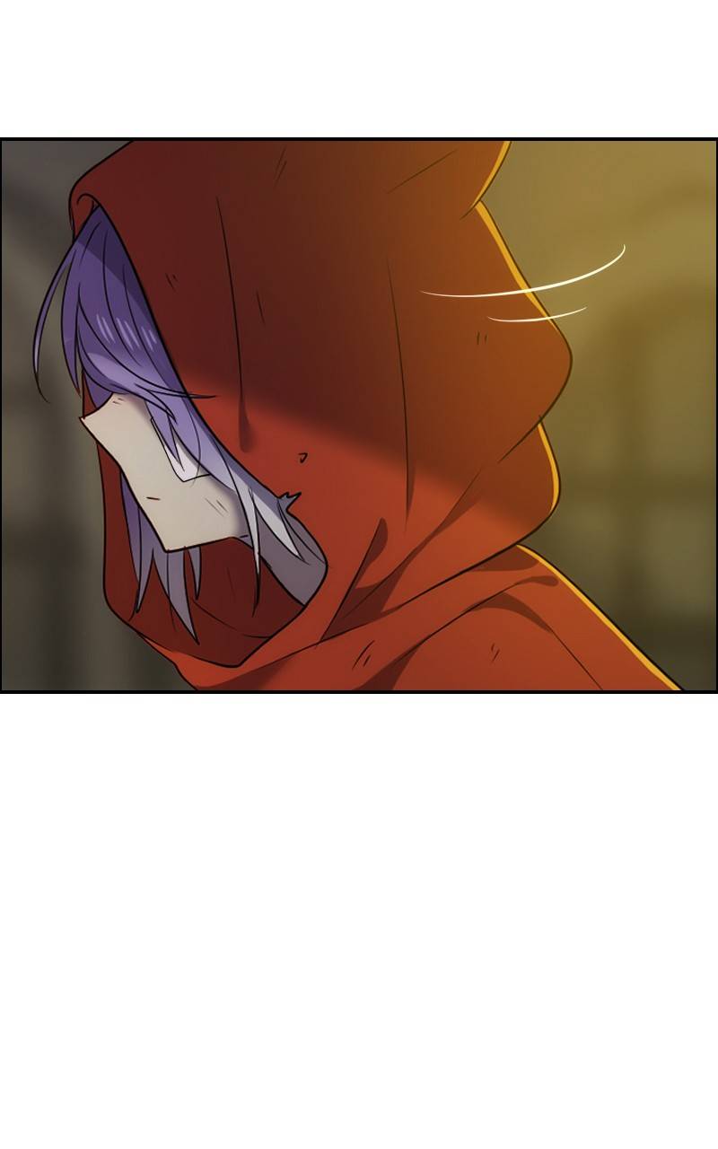 Watermelon – Manhwa Chapter 133 - page 56