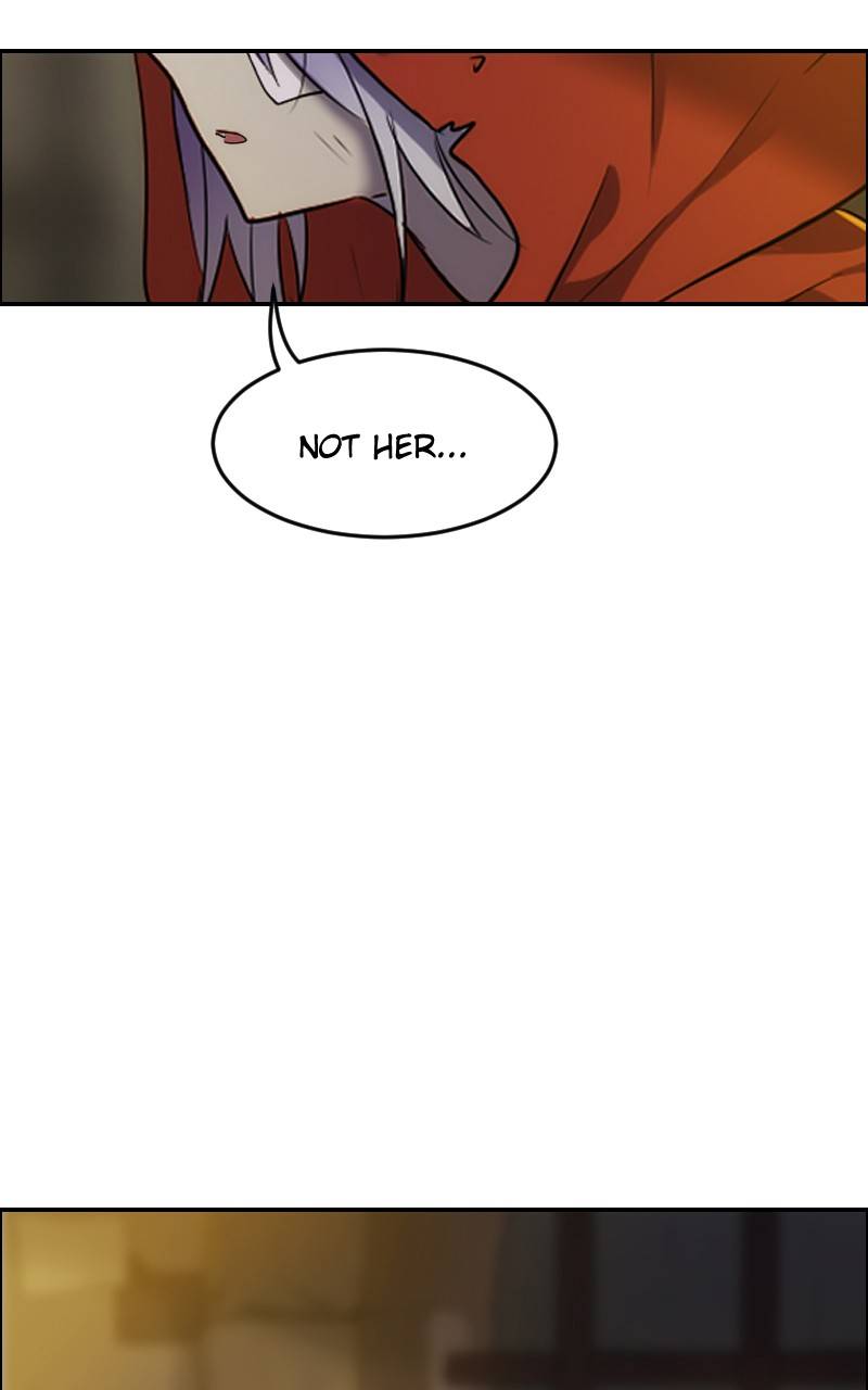 Watermelon – Manhwa Chapter 133 - page 57