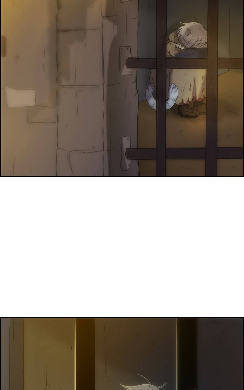 Watermelon – Manhwa Chapter 133 - page 59