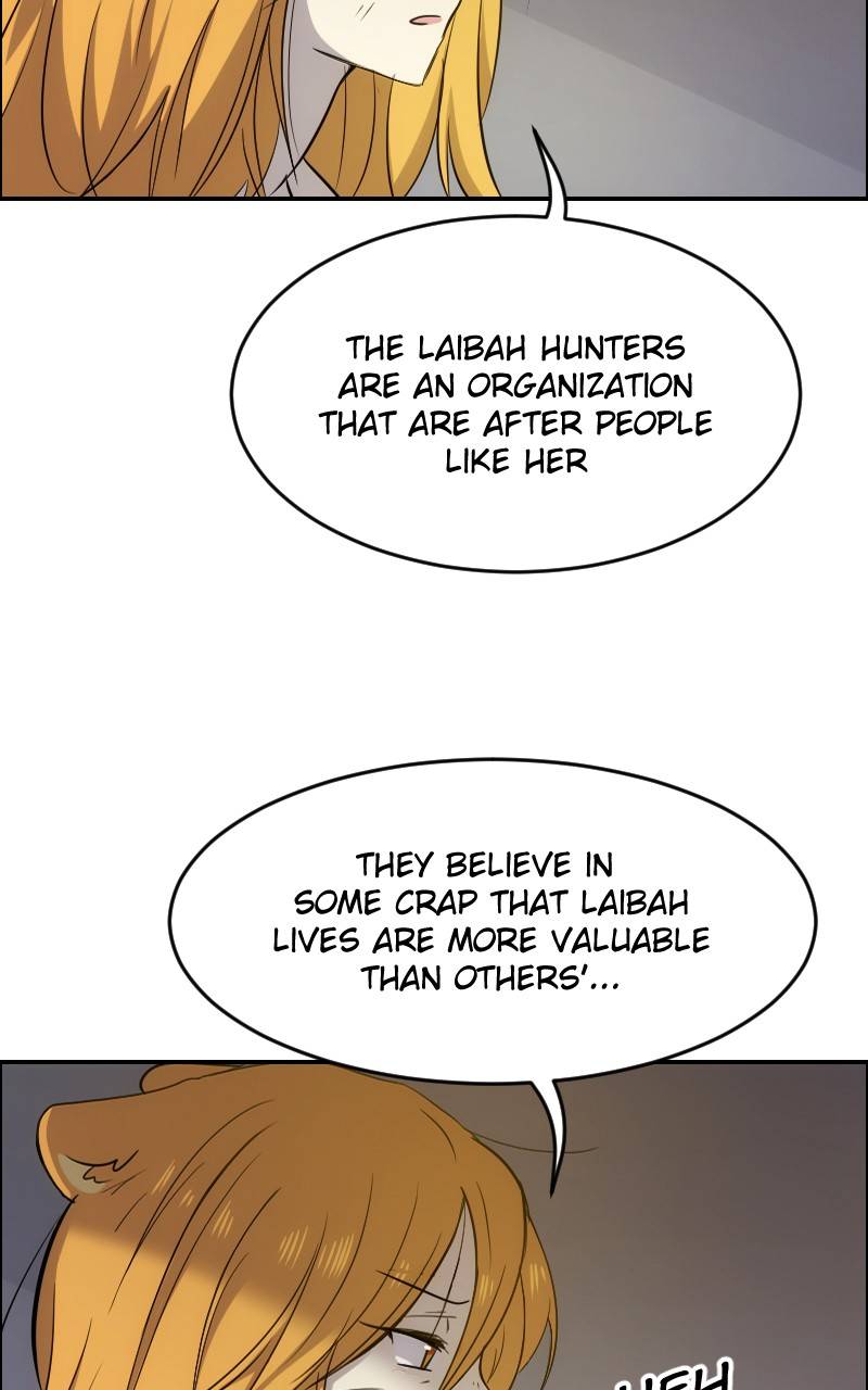 Watermelon – Manhwa Chapter 133 - page 6