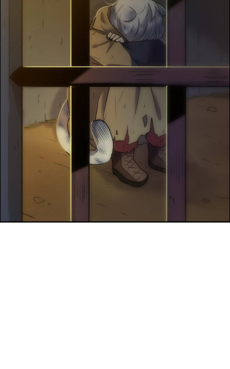 Watermelon – Manhwa Chapter 133 - page 60