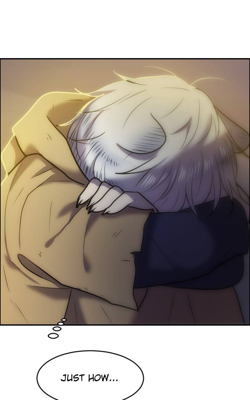 Watermelon – Manhwa Chapter 133 - page 61