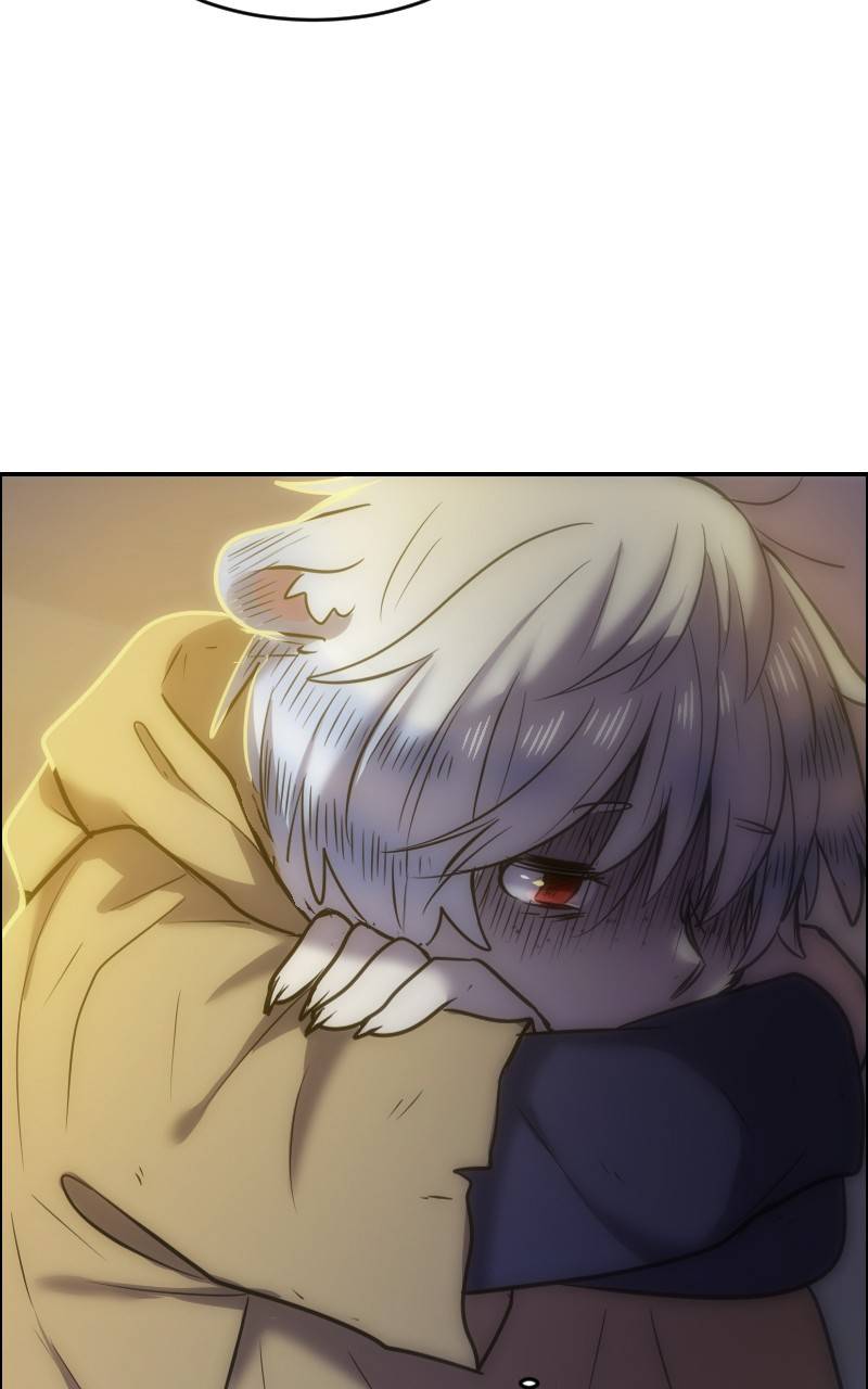 Watermelon – Manhwa Chapter 133 - page 62
