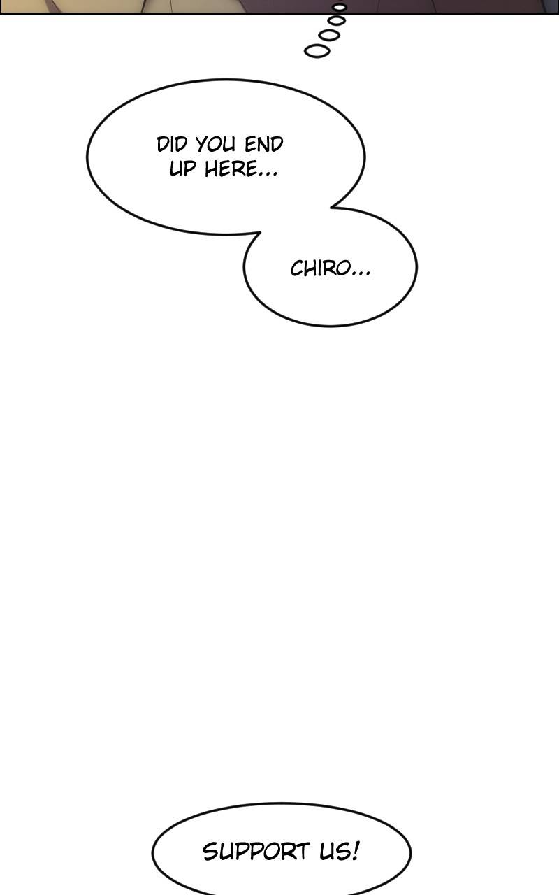 Watermelon – Manhwa Chapter 133 - page 63