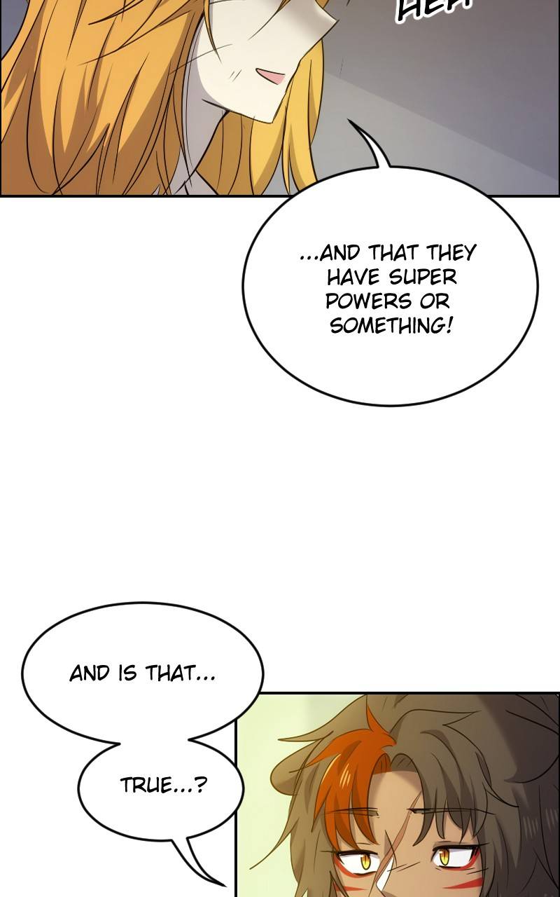 Watermelon – Manhwa Chapter 133 - page 7