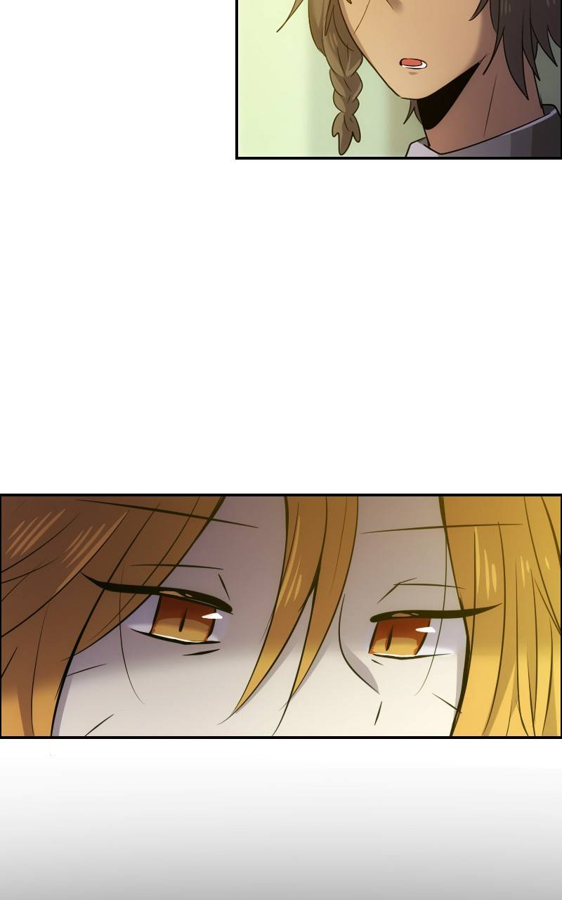 Watermelon – Manhwa Chapter 133 - page 8
