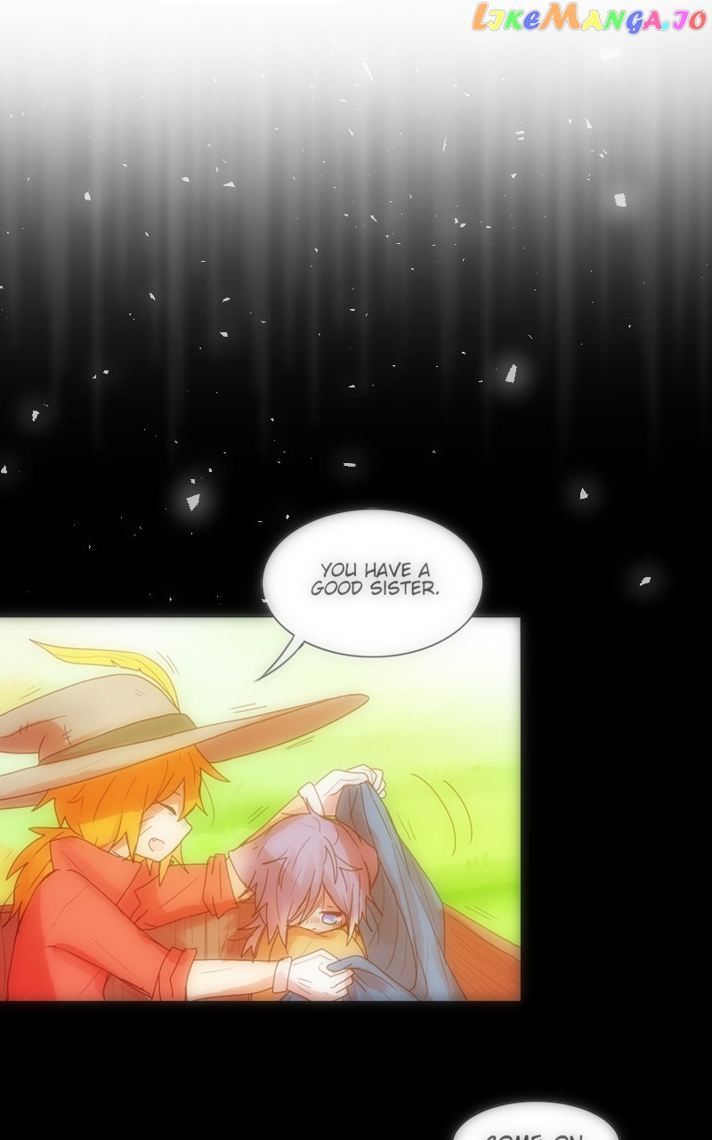 Watermelon – Manhwa Chapter 185 - page 10