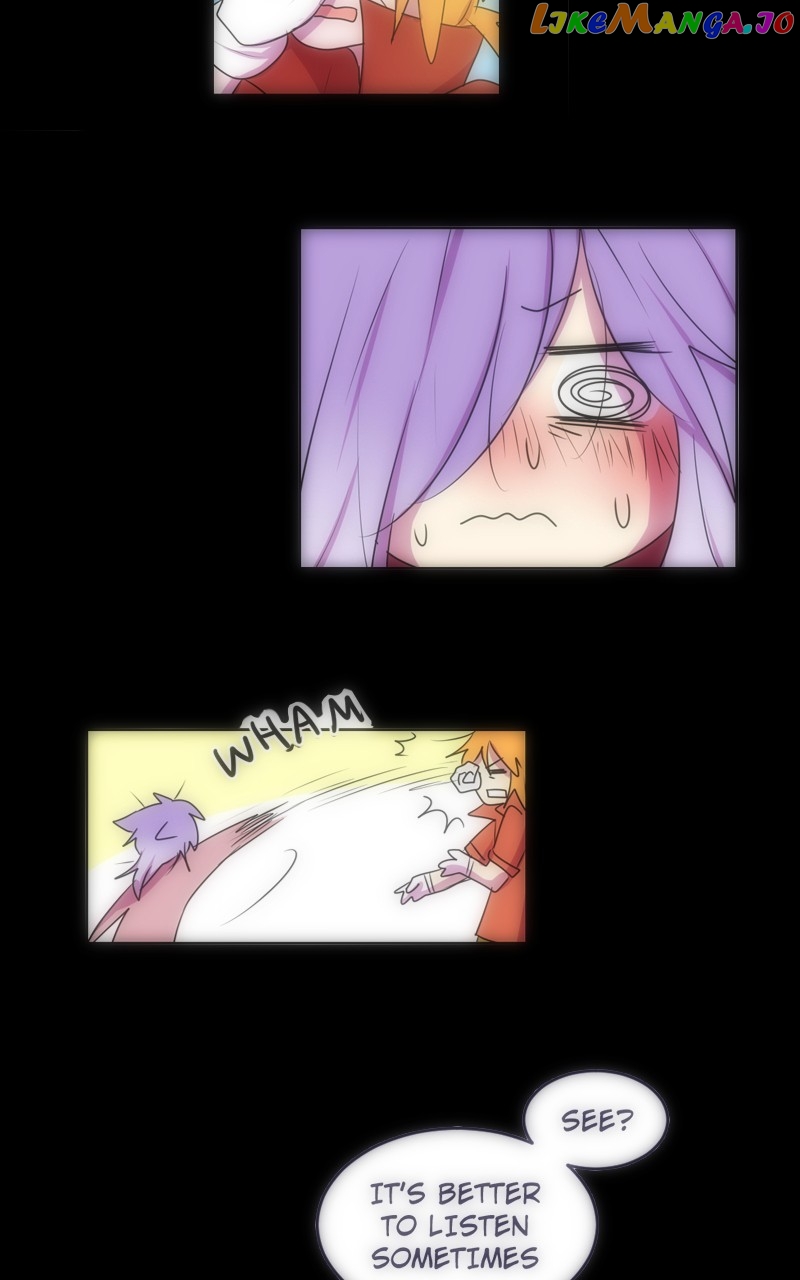 Watermelon – Manhwa Chapter 185 - page 12