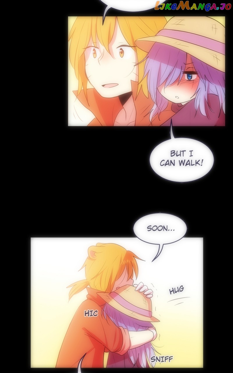 Watermelon – Manhwa Chapter 185 - page 13
