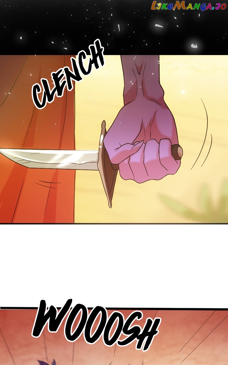 Watermelon – Manhwa Chapter 185 - page 15