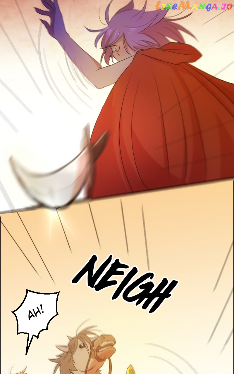Watermelon – Manhwa Chapter 185 - page 16