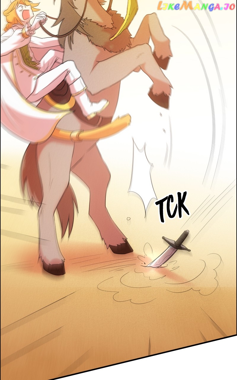 Watermelon – Manhwa Chapter 185 - page 17