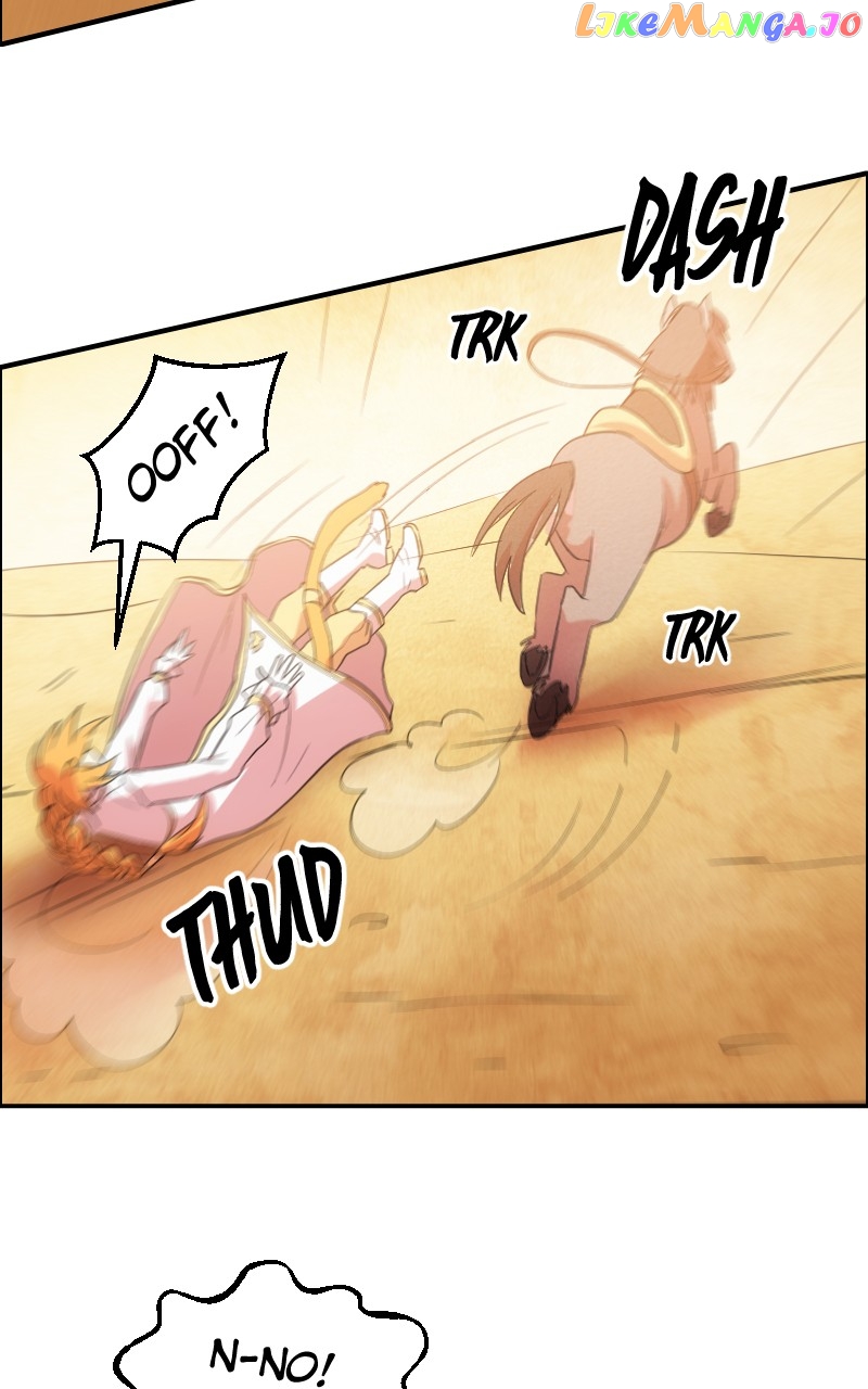 Watermelon – Manhwa Chapter 185 - page 18