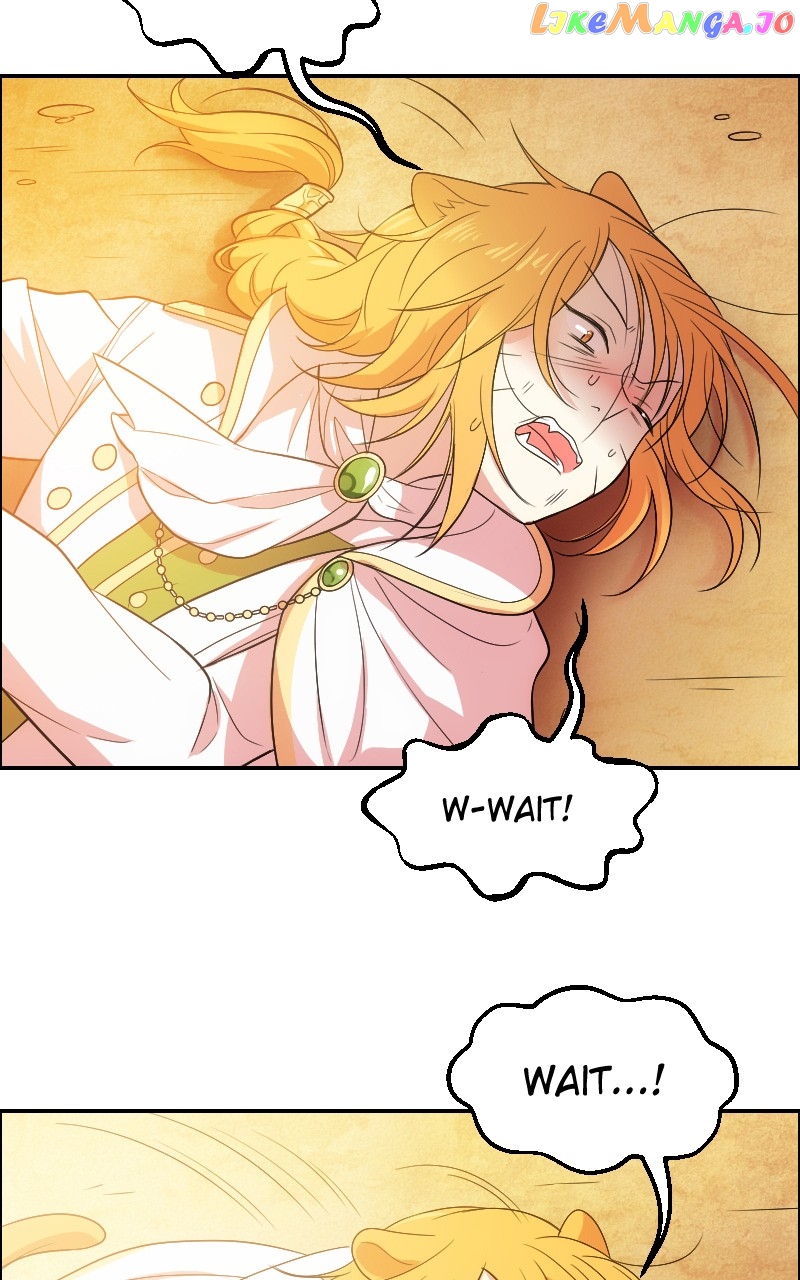 Watermelon – Manhwa Chapter 185 - page 19