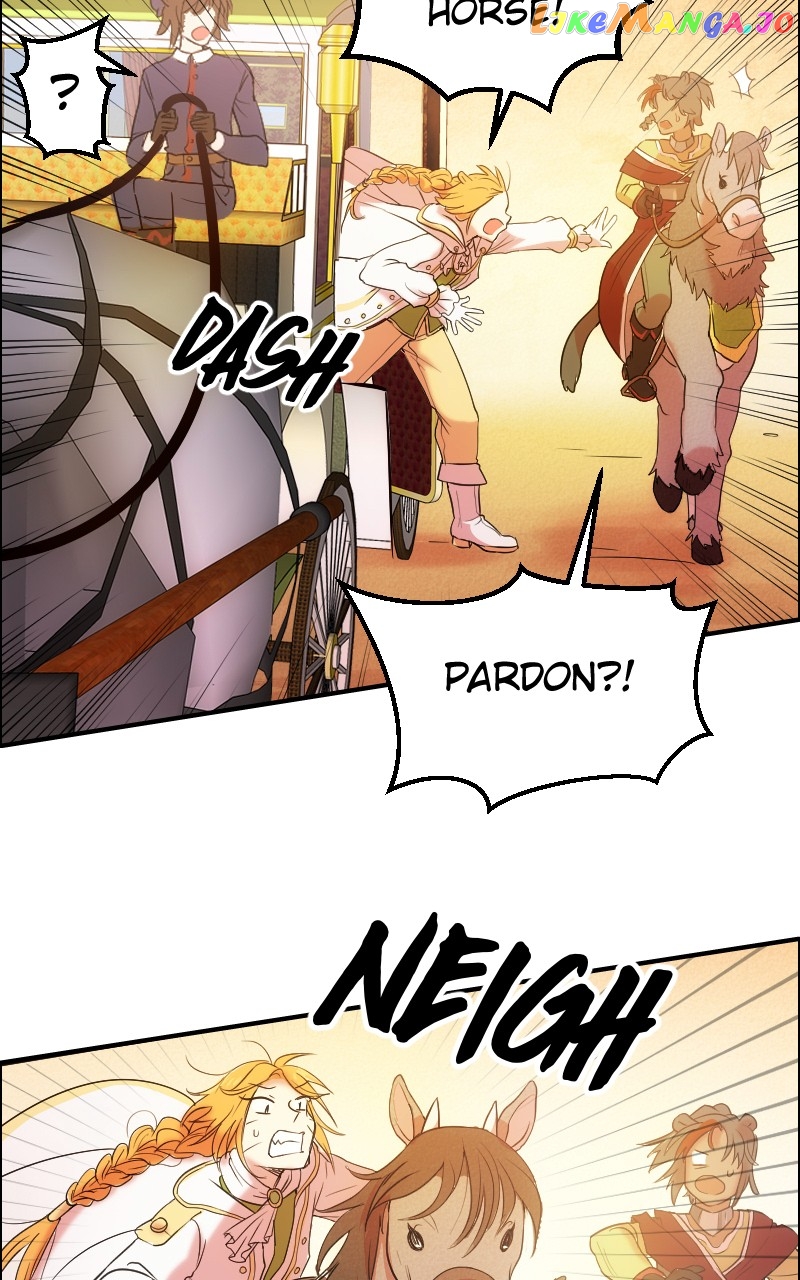 Watermelon – Manhwa Chapter 185 - page 2