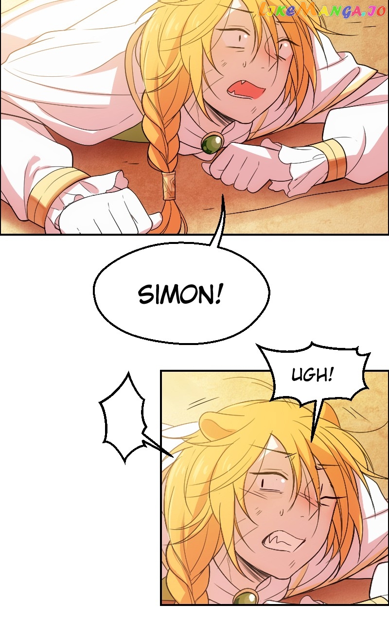 Watermelon – Manhwa Chapter 185 - page 20