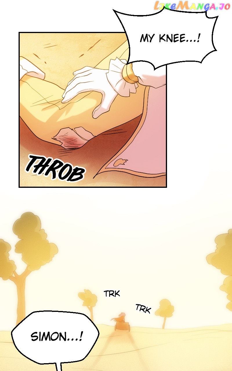 Watermelon – Manhwa Chapter 185 - page 21