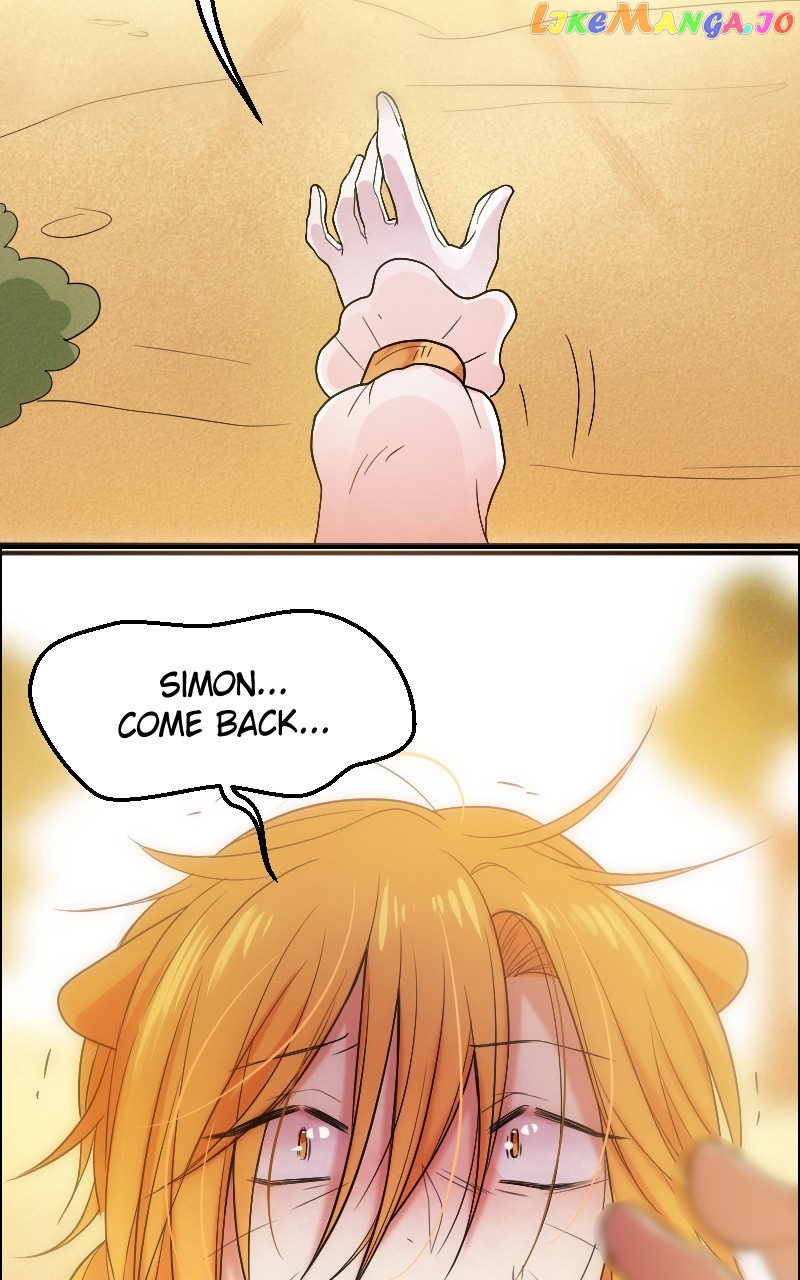 Watermelon – Manhwa Chapter 185 - page 22