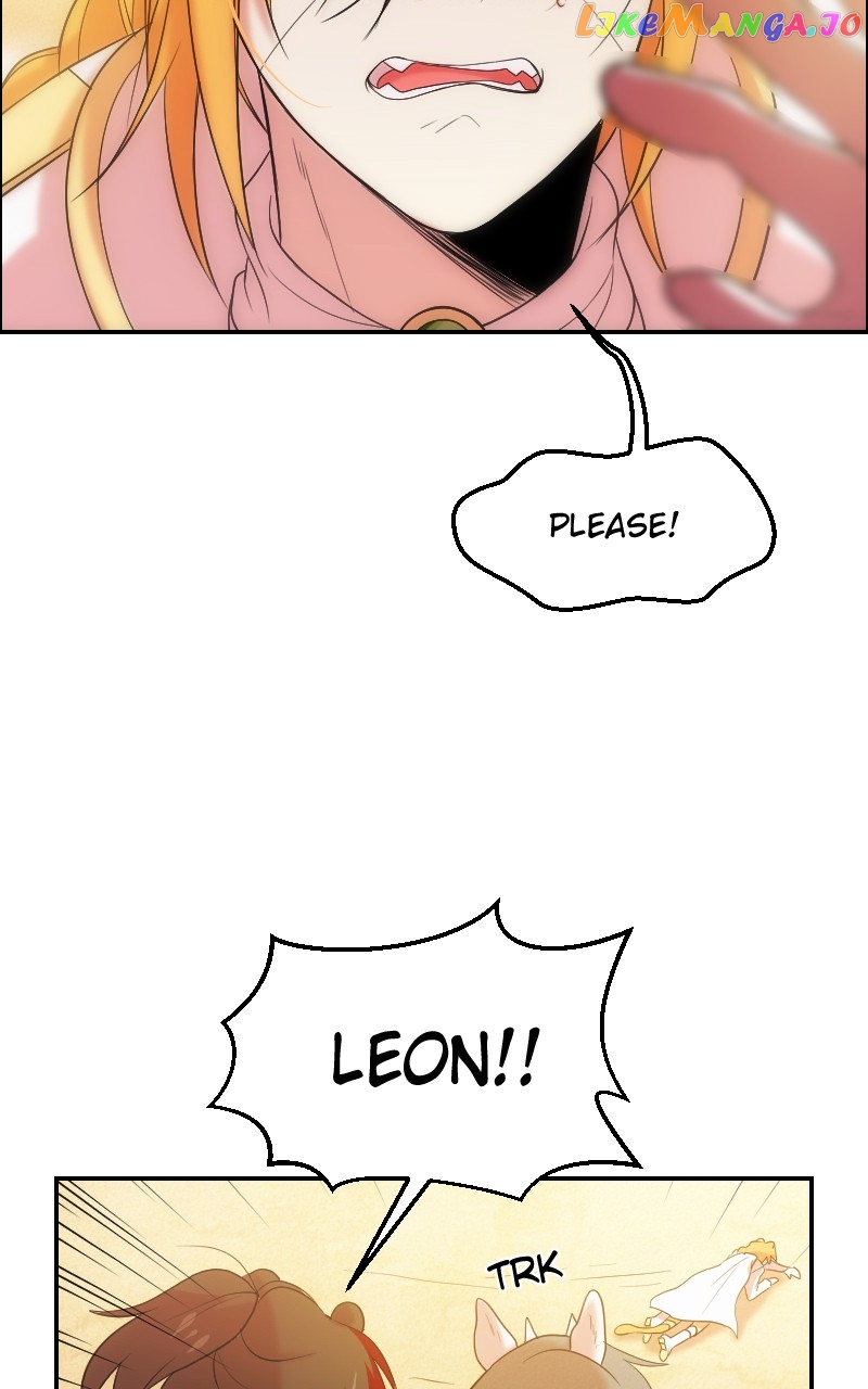 Watermelon – Manhwa Chapter 185 - page 23