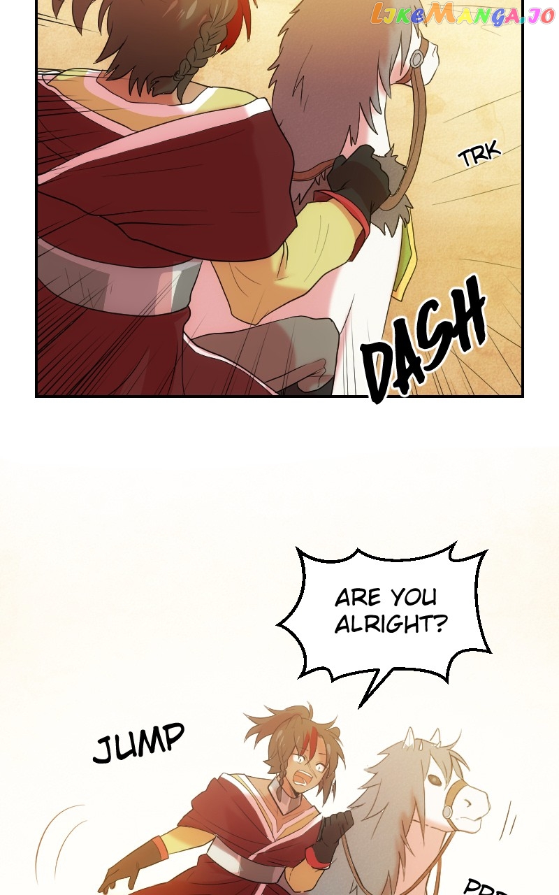 Watermelon – Manhwa Chapter 185 - page 24