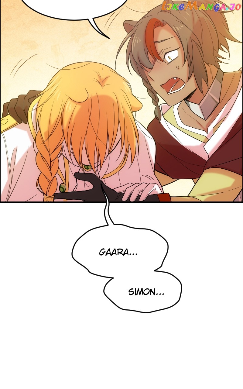 Watermelon – Manhwa Chapter 185 - page 26