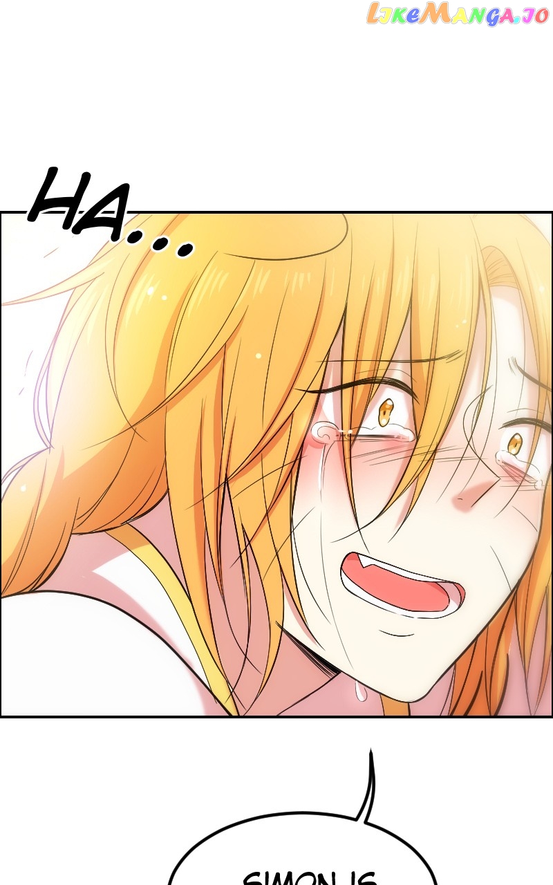Watermelon – Manhwa Chapter 185 - page 27