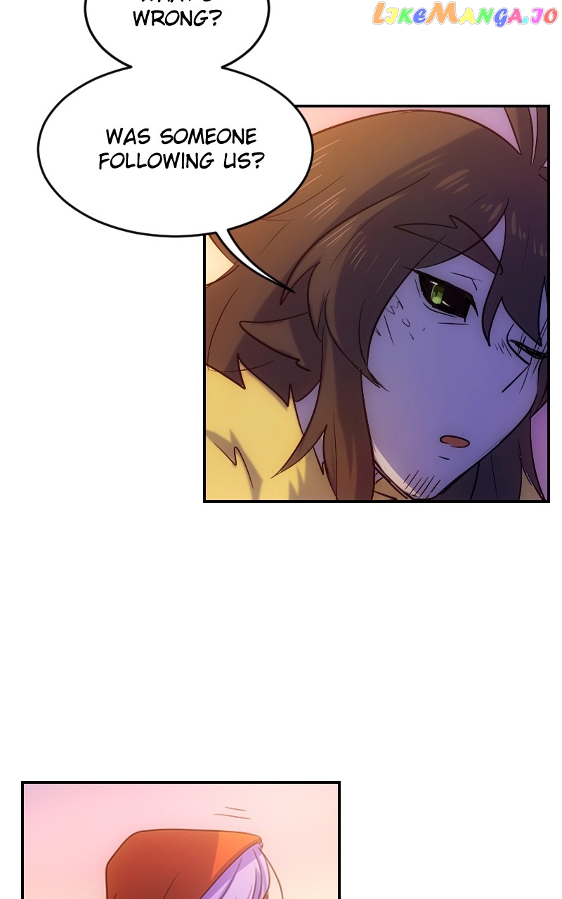 Watermelon – Manhwa Chapter 185 - page 30