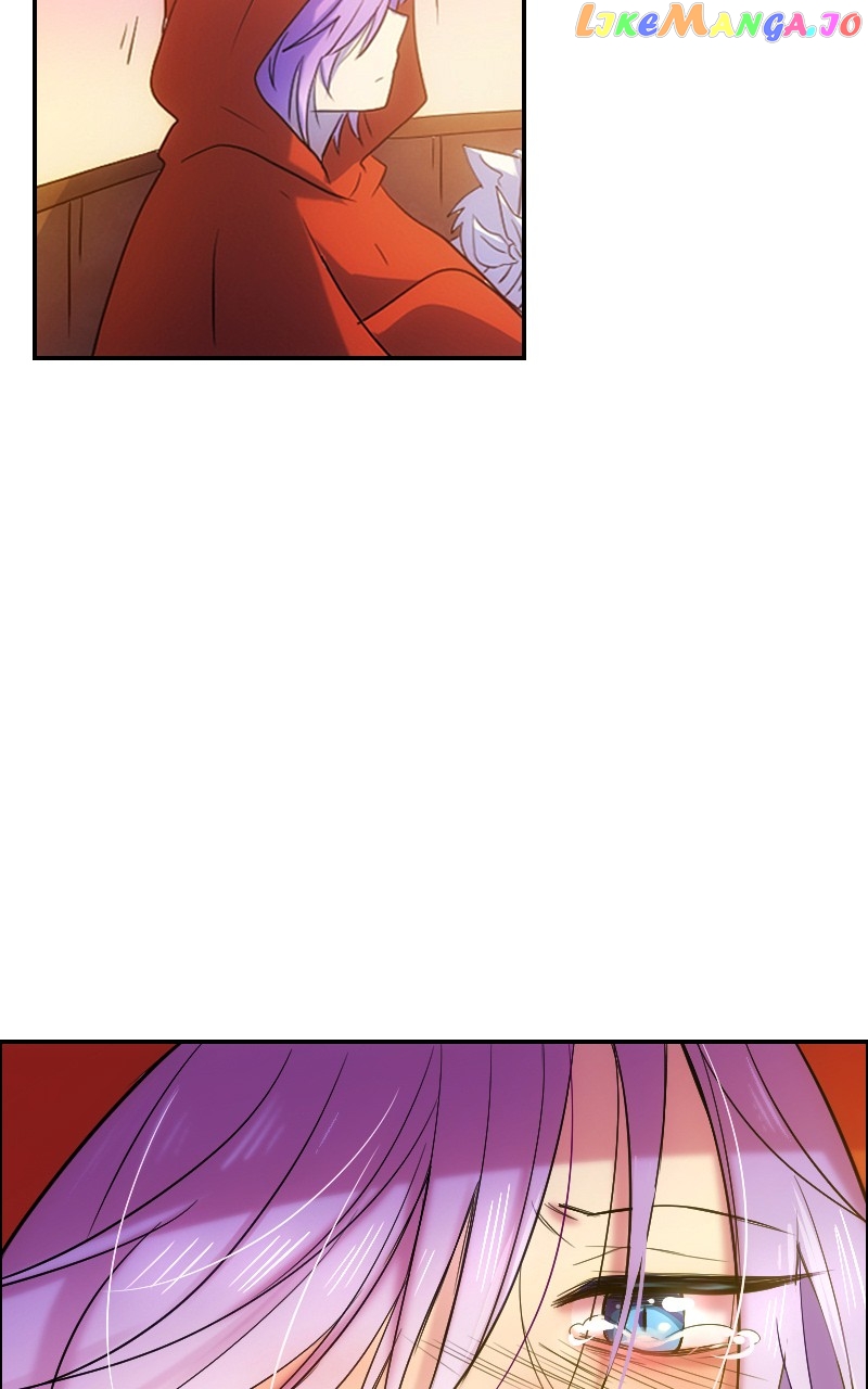 Watermelon – Manhwa Chapter 185 - page 31
