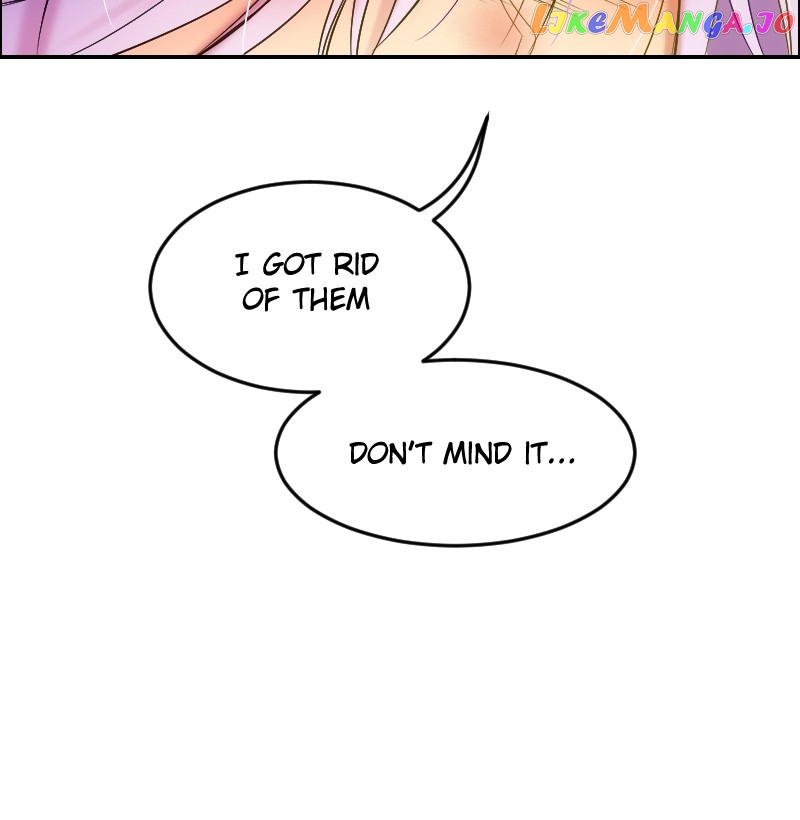 Watermelon – Manhwa Chapter 185 - page 32