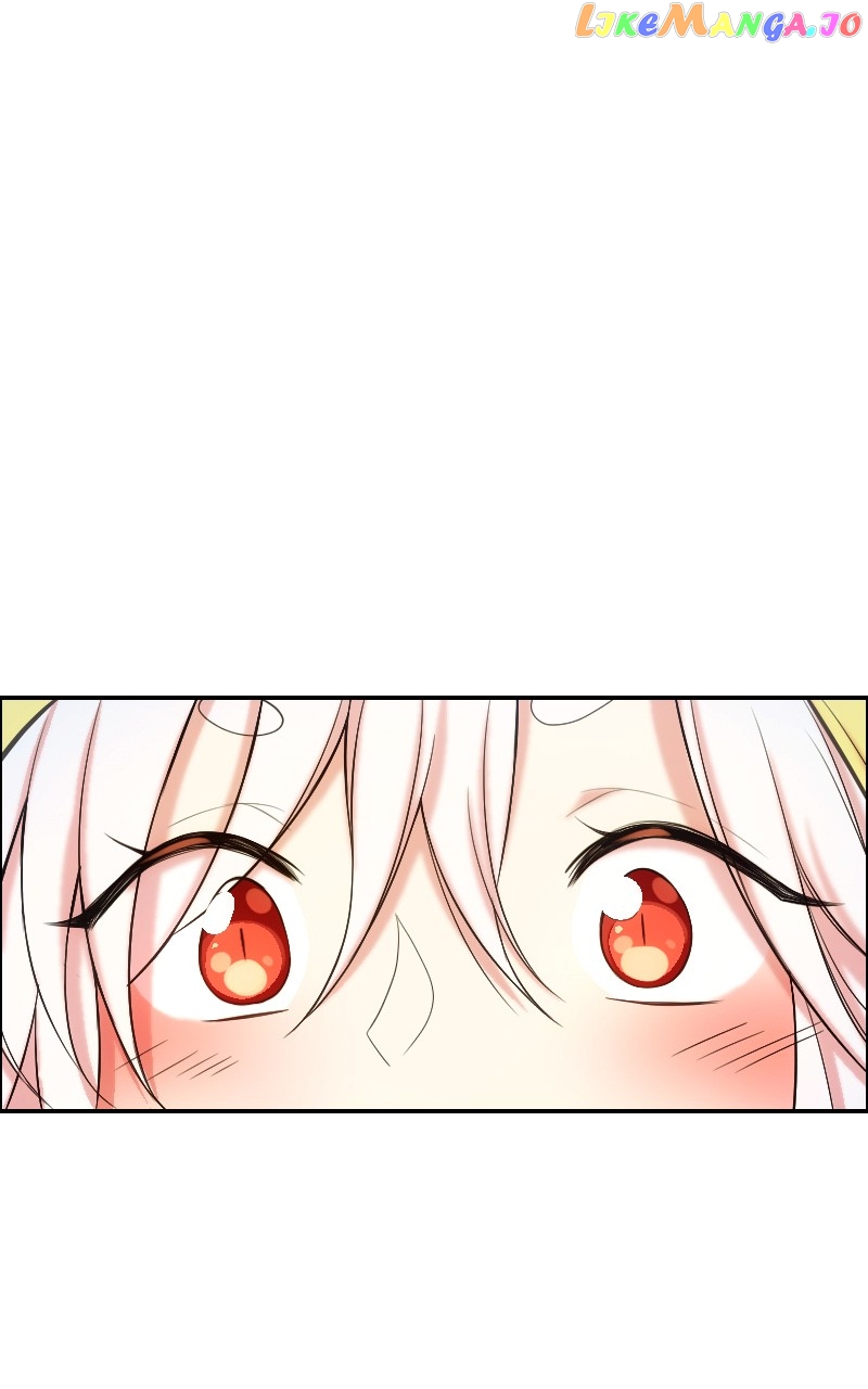 Watermelon – Manhwa Chapter 185 - page 33