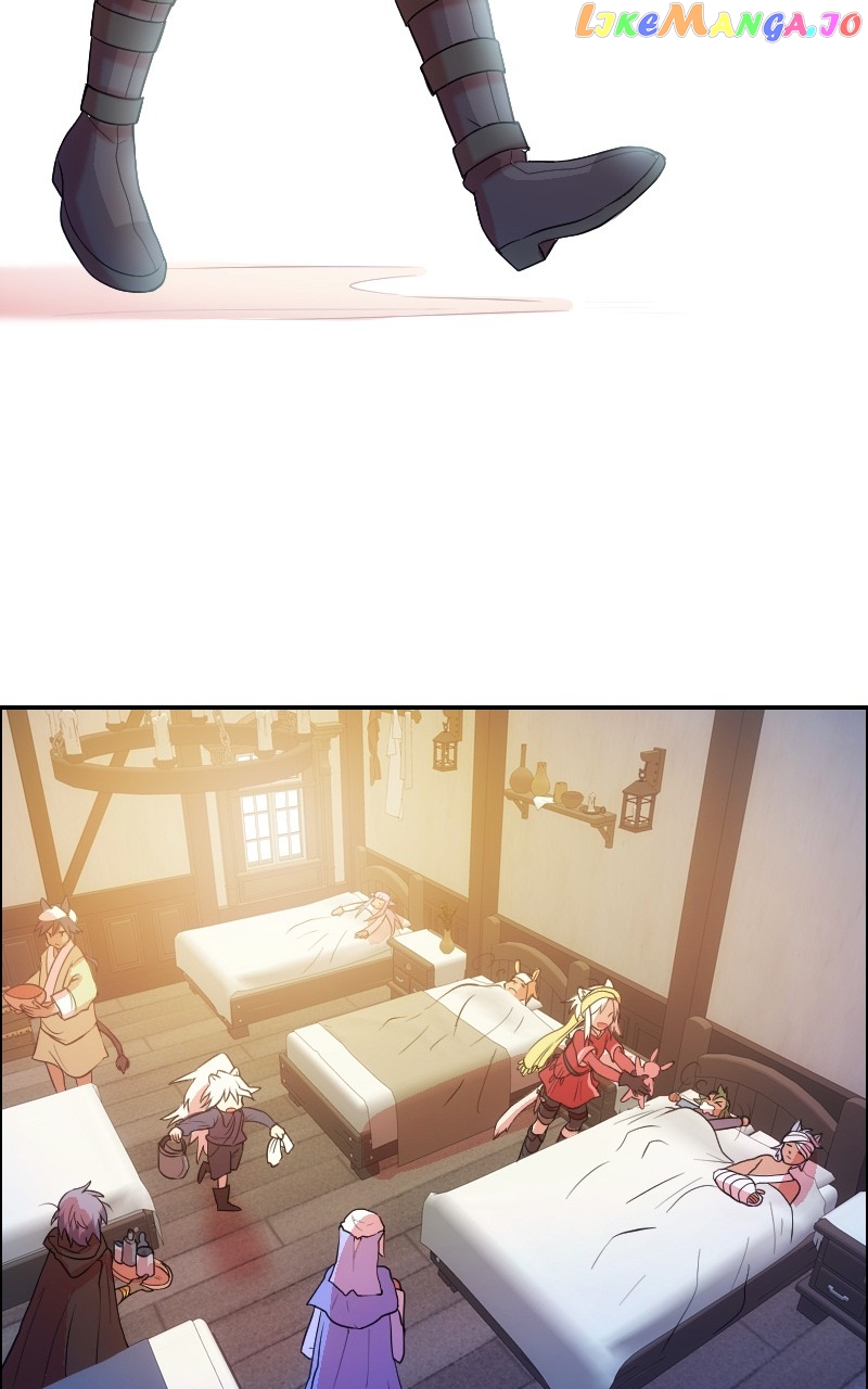 Watermelon – Manhwa Chapter 185 - page 35