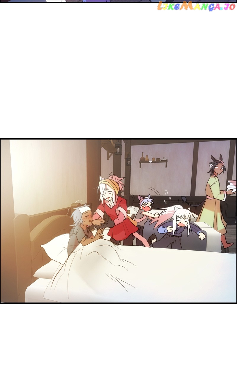 Watermelon – Manhwa Chapter 185 - page 36