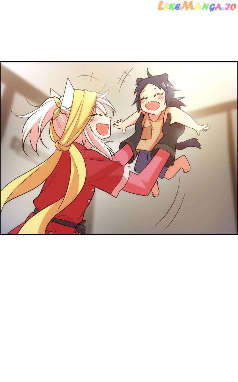 Watermelon – Manhwa Chapter 185 - page 37