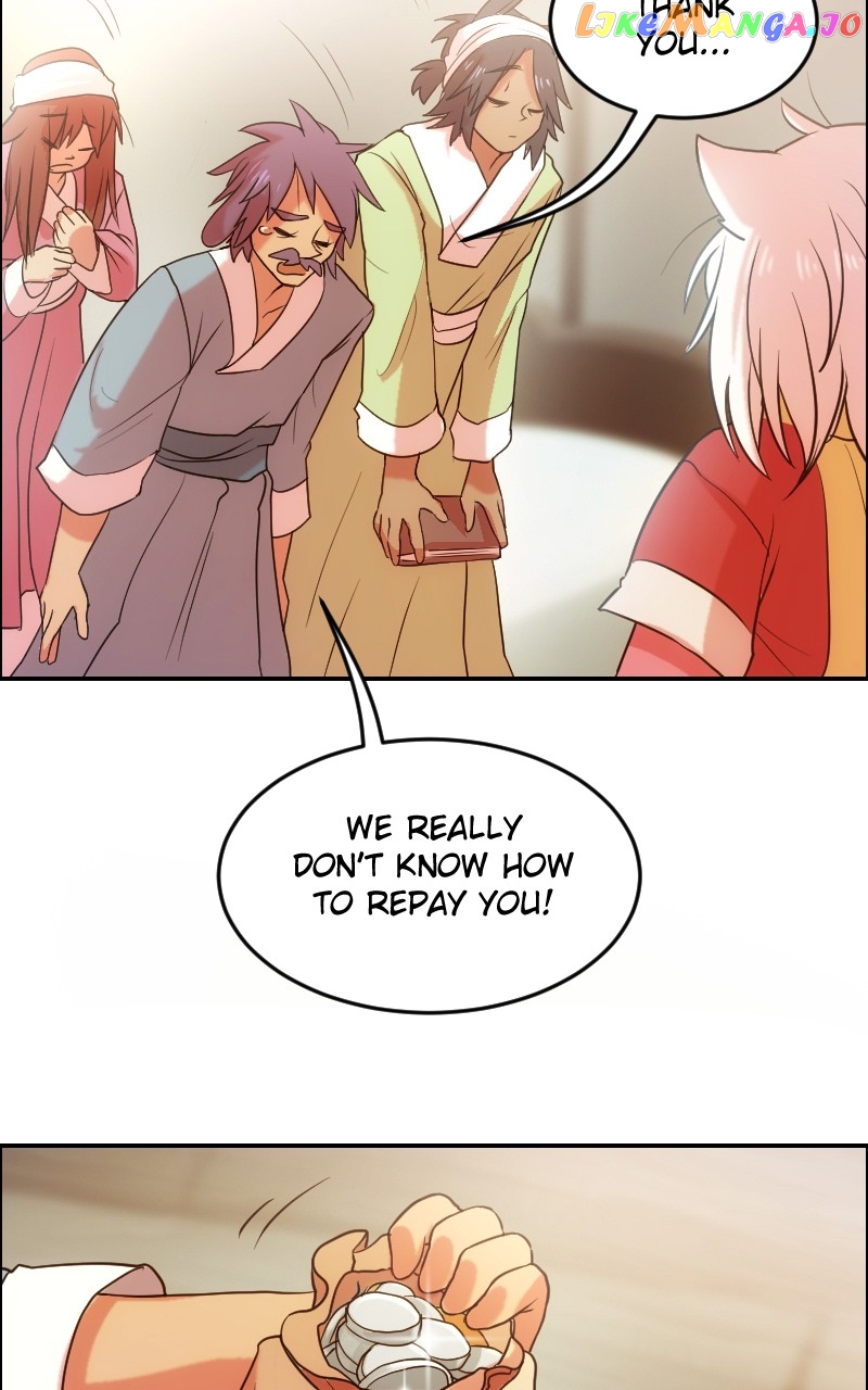 Watermelon – Manhwa Chapter 185 - page 39