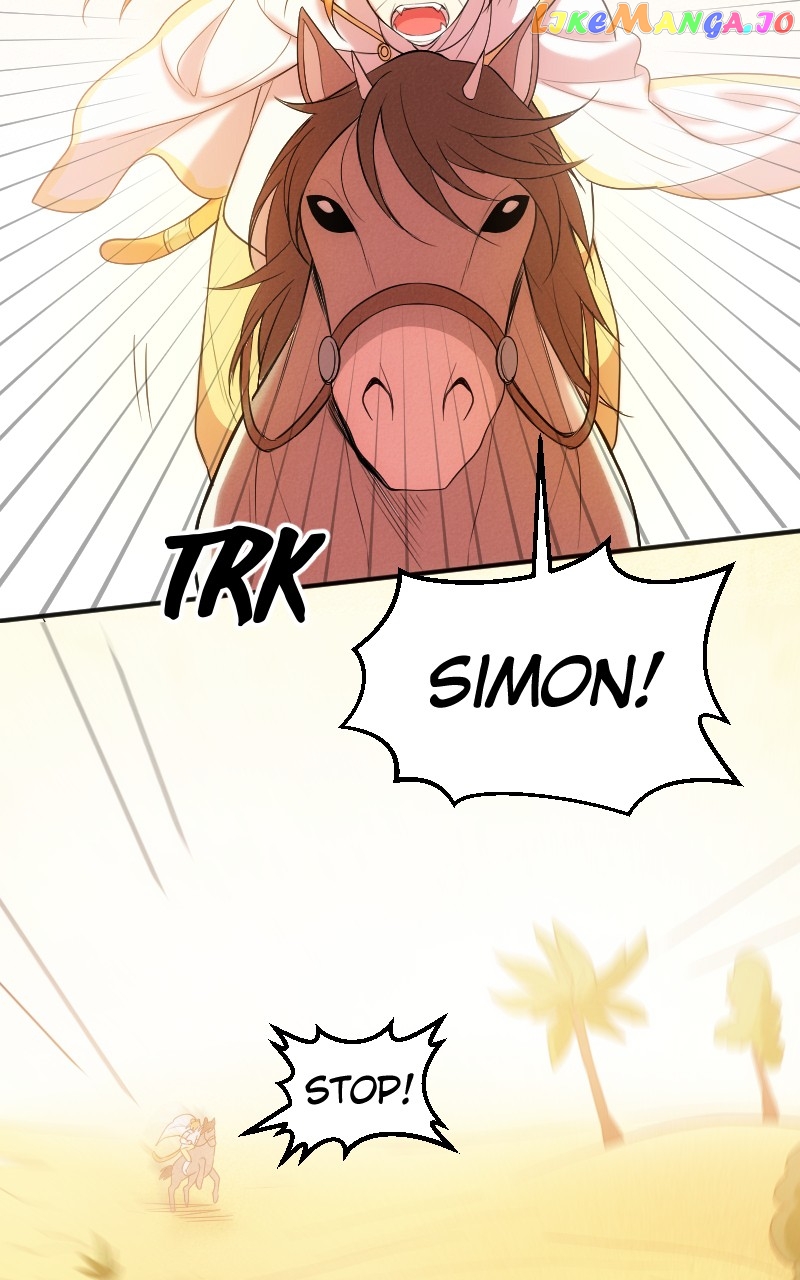 Watermelon – Manhwa Chapter 185 - page 4