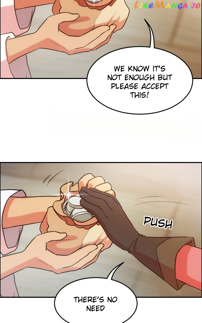 Watermelon – Manhwa Chapter 185 - page 40