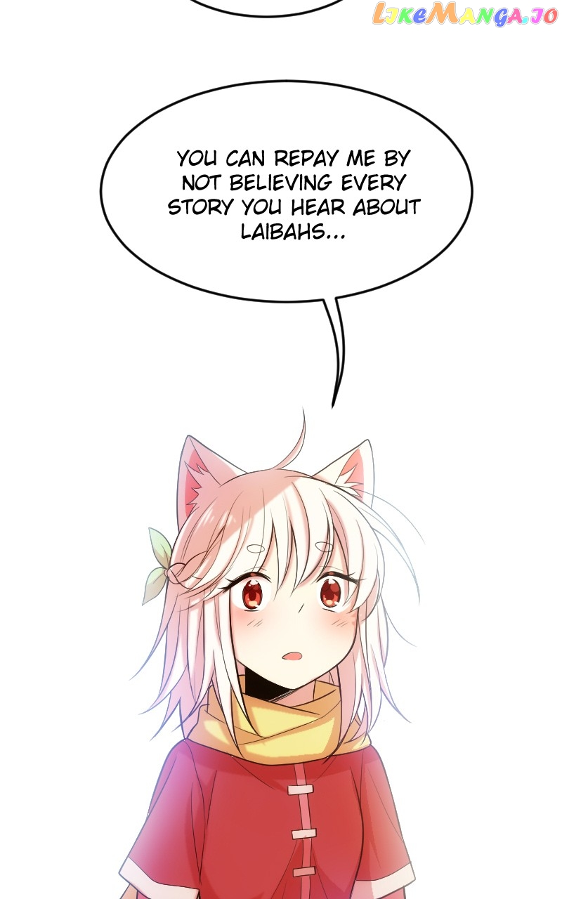 Watermelon – Manhwa Chapter 185 - page 41