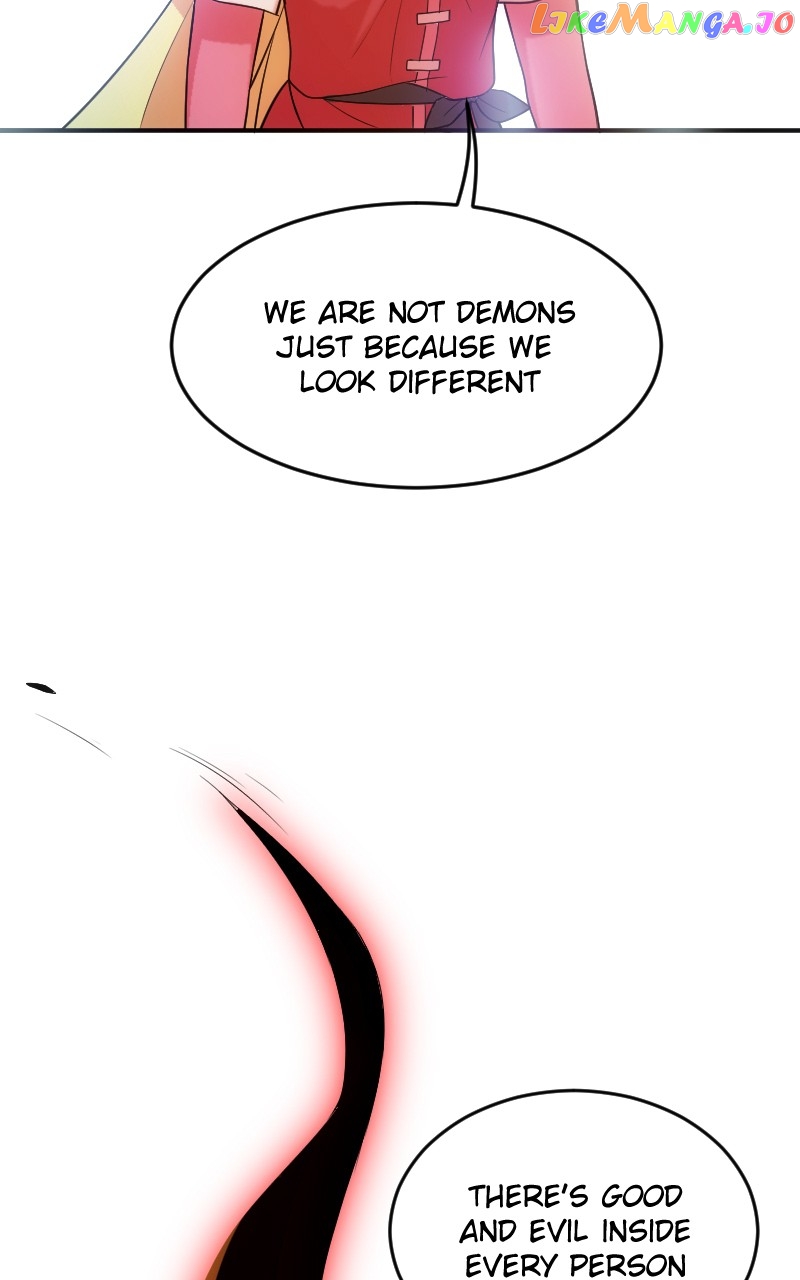 Watermelon – Manhwa Chapter 185 - page 42