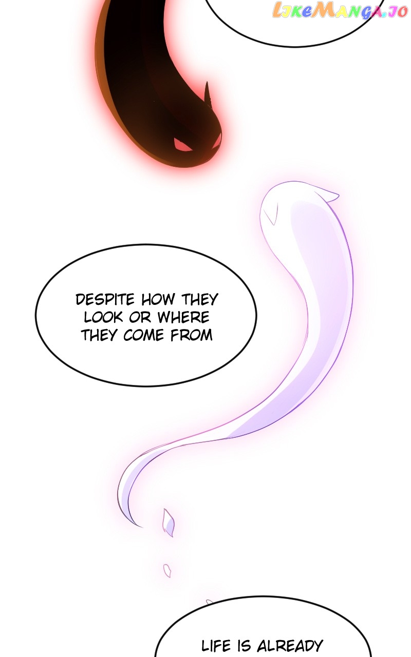 Watermelon – Manhwa Chapter 185 - page 43