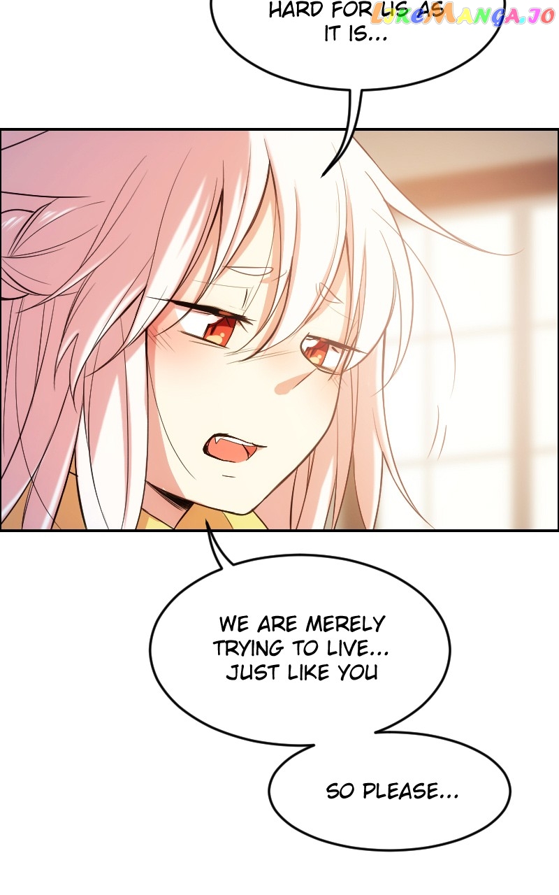 Watermelon – Manhwa Chapter 185 - page 44