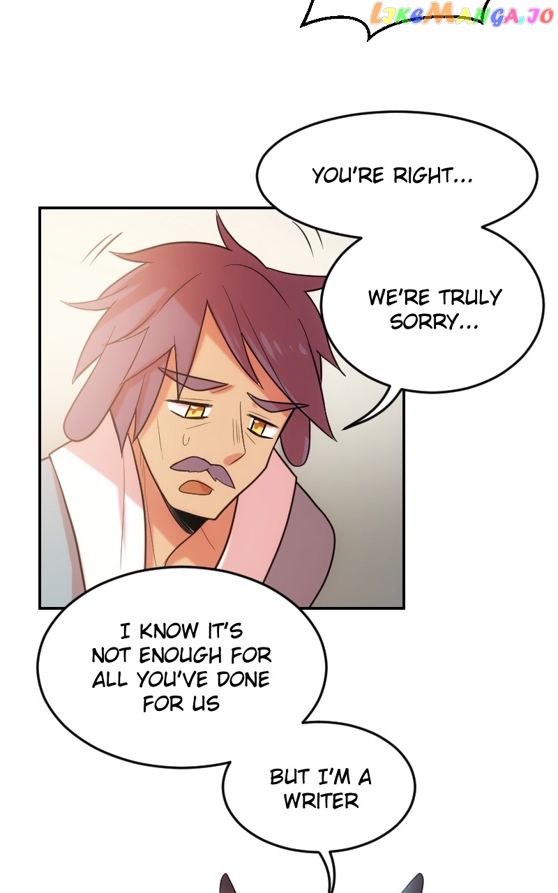 Watermelon – Manhwa Chapter 185 - page 46