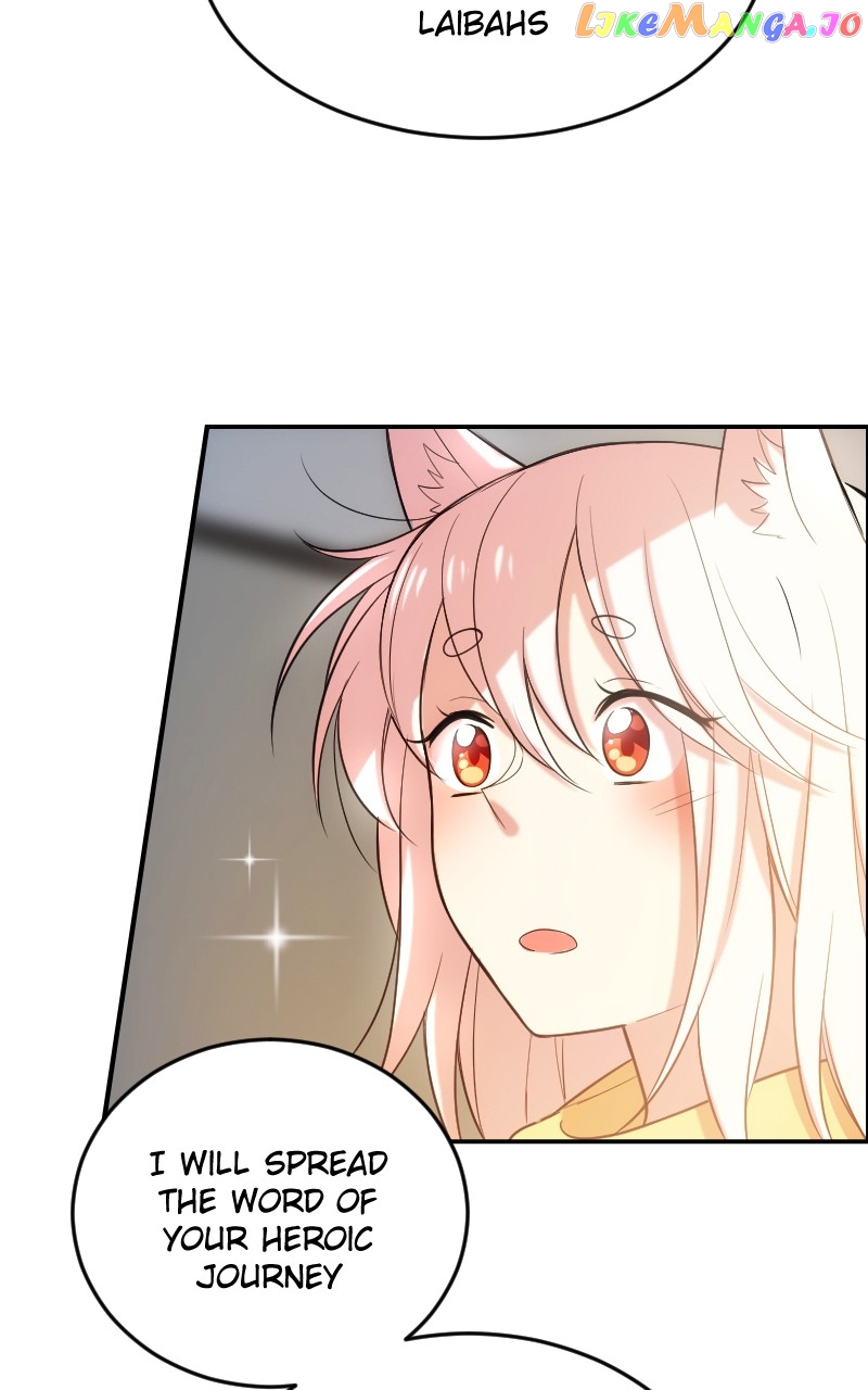 Watermelon – Manhwa Chapter 185 - page 48