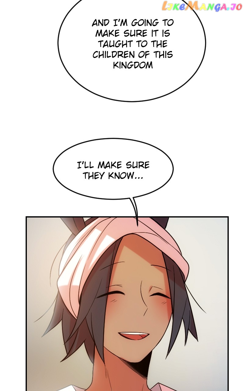 Watermelon – Manhwa Chapter 185 - page 49